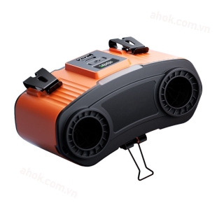 quat-deo-lung-2-dau-thoi